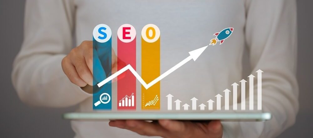 SEO Internacional