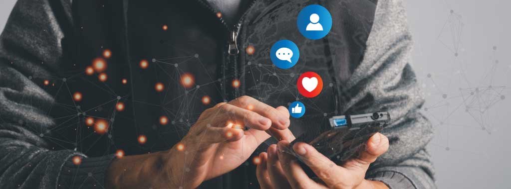 Reducir-costos-en-publicidad-y-marketing-mediante-redes-sociales