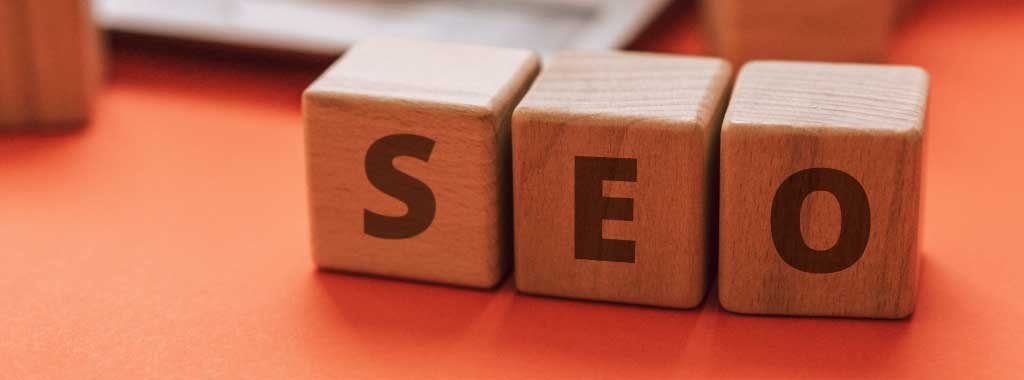 El SEO y la Reputación en Línea de tu Marca