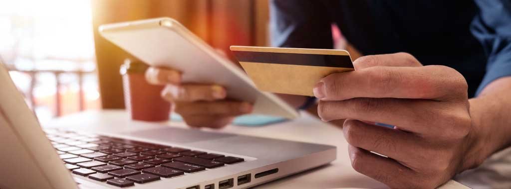 El-Aumento-del-Comercio-Electronico-en-las-Redes-Sociales