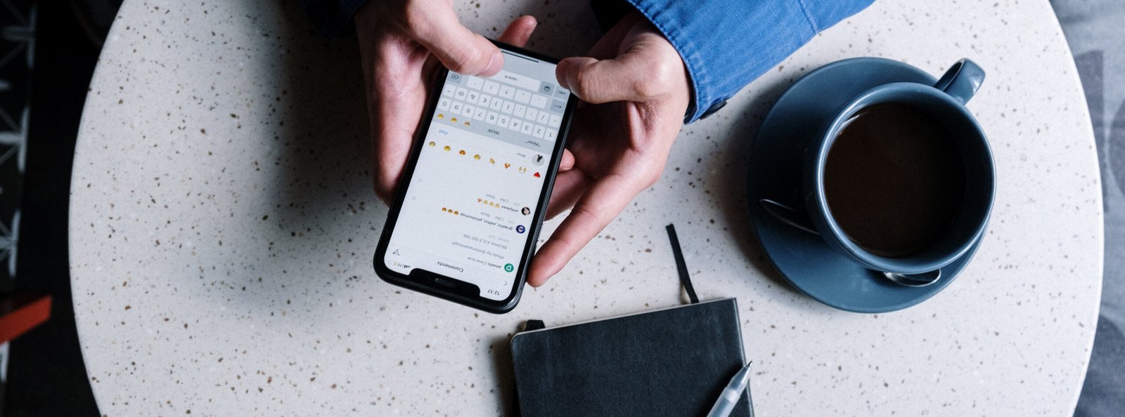 El uso de chatbots y la automatización en las interacciones en redes sociales