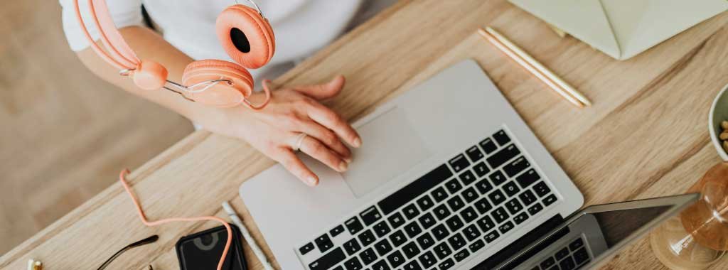 IA y SEO: El Futuro de la Optimización de Motores de Búsqueda